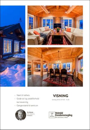 adresseavisen_bog-20190322_000_00_00_077.pdf