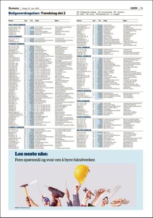 adresseavisen_bog-20190322_000_00_00_079.pdf