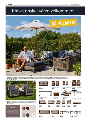 adresseavisen_bog-20190329_000_00_00_002.pdf