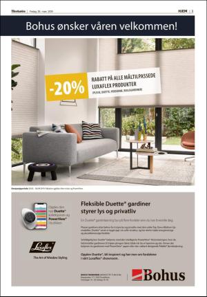 adresseavisen_bog-20190329_000_00_00_003.pdf