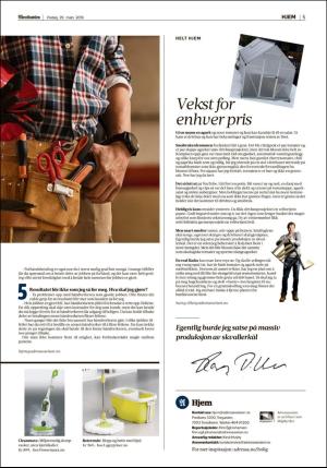 adresseavisen_bog-20190329_000_00_00_005.pdf