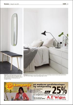 adresseavisen_bog-20190329_000_00_00_009.pdf