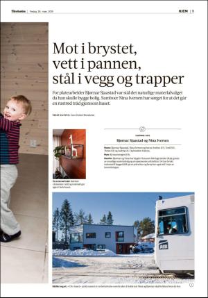 adresseavisen_bog-20190329_000_00_00_011.pdf