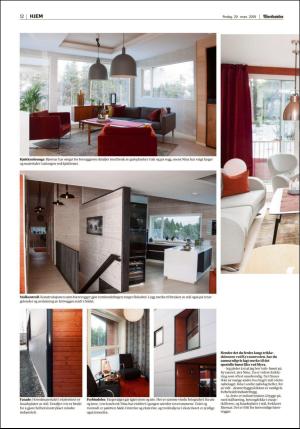 adresseavisen_bog-20190329_000_00_00_012.pdf