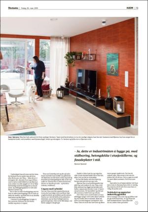 adresseavisen_bog-20190329_000_00_00_013.pdf