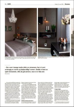 adresseavisen_bog-20190329_000_00_00_014.pdf