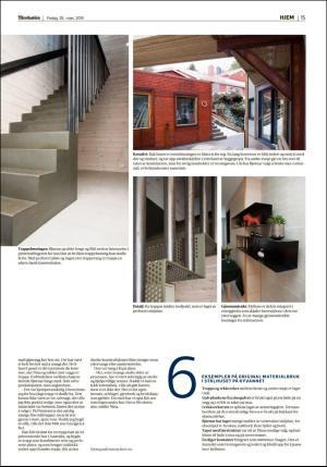 adresseavisen_bog-20190329_000_00_00_015.pdf