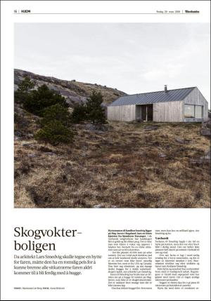 adresseavisen_bog-20190329_000_00_00_016.pdf