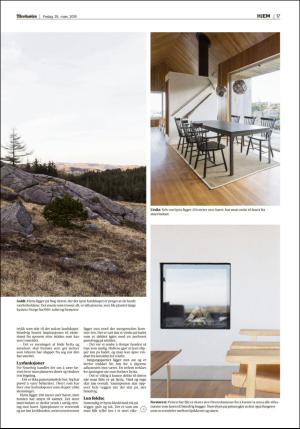 adresseavisen_bog-20190329_000_00_00_017.pdf