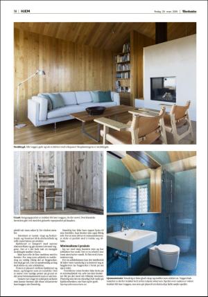 adresseavisen_bog-20190329_000_00_00_018.pdf