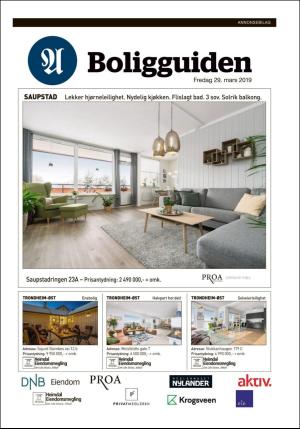 adresseavisen_bog-20190329_000_00_00_019.pdf