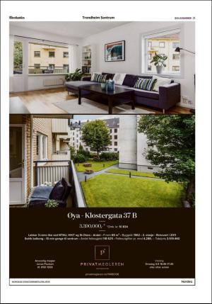 adresseavisen_bog-20190329_000_00_00_021.pdf