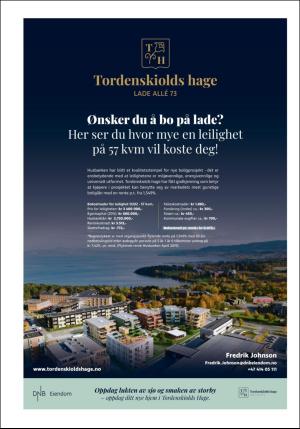 adresseavisen_bog-20190329_000_00_00_022.pdf