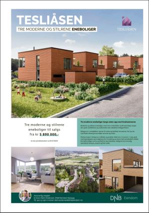 adresseavisen_bog-20190329_000_00_00_024.pdf