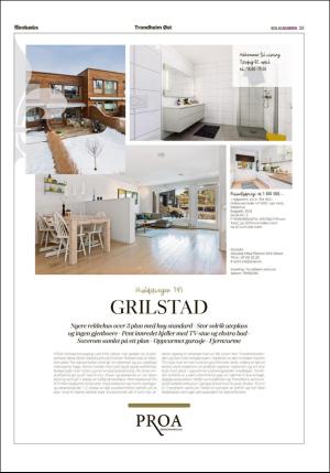 adresseavisen_bog-20190329_000_00_00_025.pdf