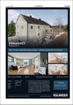 adresseavisen_bog-20190329_000_00_00_026.pdf