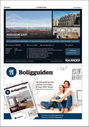 adresseavisen_bog-20190329_000_00_00_027.pdf