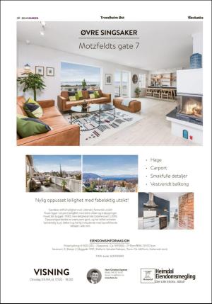 adresseavisen_bog-20190329_000_00_00_028.pdf