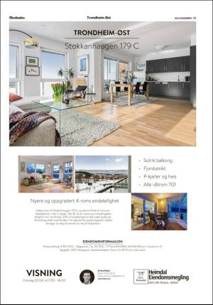 adresseavisen_bog-20190329_000_00_00_029.pdf