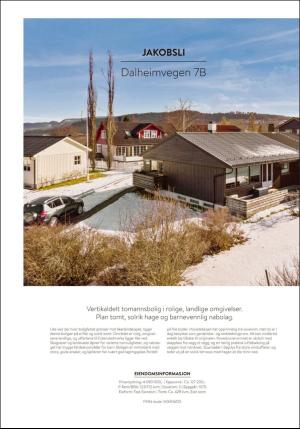 adresseavisen_bog-20190329_000_00_00_030.pdf