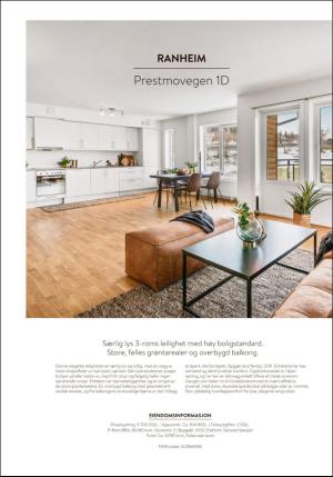 adresseavisen_bog-20190329_000_00_00_032.pdf