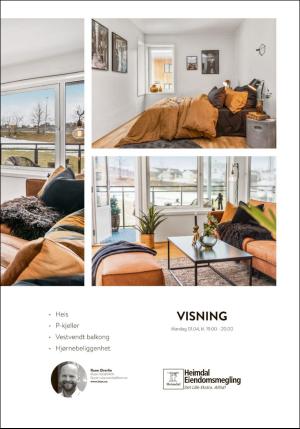 adresseavisen_bog-20190329_000_00_00_033.pdf