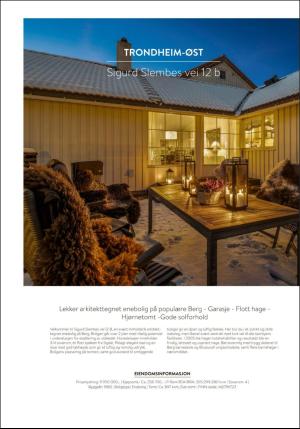 adresseavisen_bog-20190329_000_00_00_034.pdf