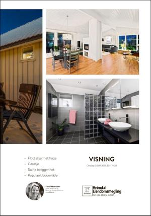 adresseavisen_bog-20190329_000_00_00_035.pdf