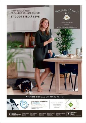 adresseavisen_bog-20190329_000_00_00_036.pdf