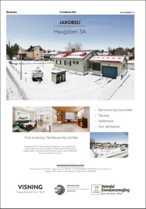 adresseavisen_bog-20190329_000_00_00_037.pdf