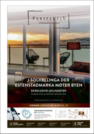 adresseavisen_bog-20190329_000_00_00_038.pdf