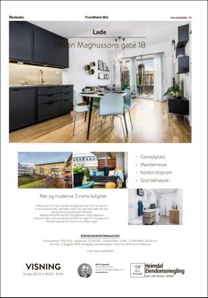 adresseavisen_bog-20190329_000_00_00_039.pdf