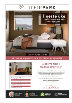 adresseavisen_bog-20190329_000_00_00_040.pdf