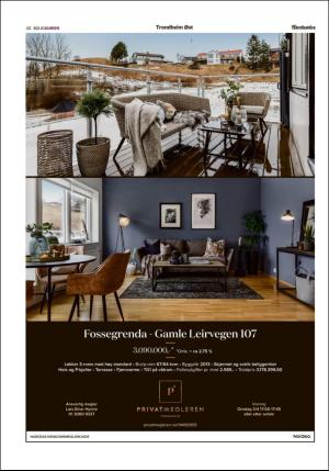 adresseavisen_bog-20190329_000_00_00_042.pdf