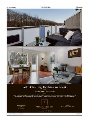 adresseavisen_bog-20190329_000_00_00_044.pdf