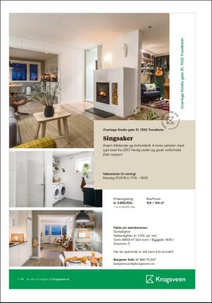 adresseavisen_bog-20190329_000_00_00_045.pdf