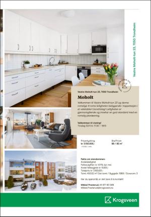 adresseavisen_bog-20190329_000_00_00_047.pdf