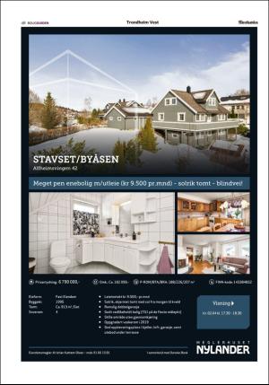 adresseavisen_bog-20190329_000_00_00_048.pdf