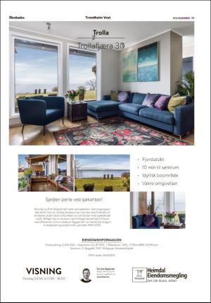 adresseavisen_bog-20190329_000_00_00_049.pdf