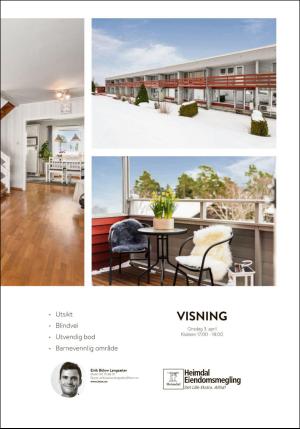 adresseavisen_bog-20190329_000_00_00_051.pdf