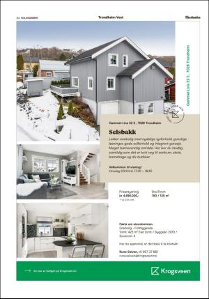 adresseavisen_bog-20190329_000_00_00_052.pdf