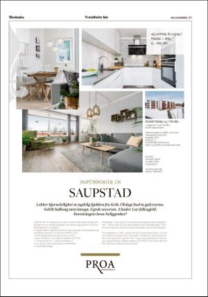 adresseavisen_bog-20190329_000_00_00_053.pdf