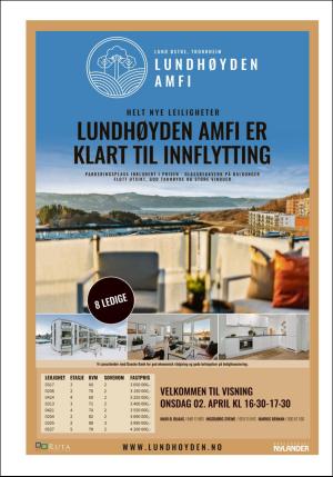 adresseavisen_bog-20190329_000_00_00_054.pdf