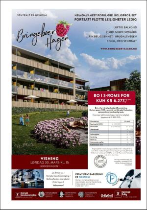 adresseavisen_bog-20190329_000_00_00_056.pdf