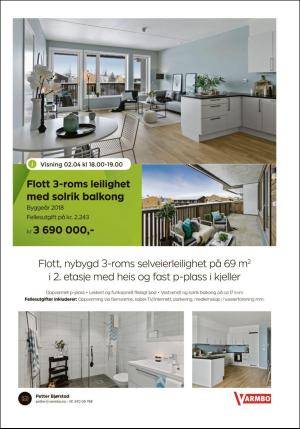 adresseavisen_bog-20190329_000_00_00_057.pdf