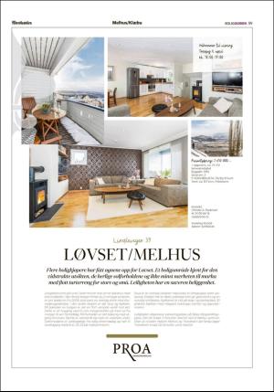 adresseavisen_bog-20190329_000_00_00_059.pdf