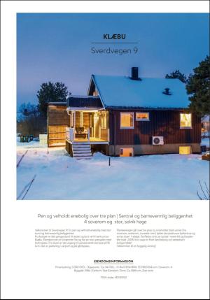 adresseavisen_bog-20190329_000_00_00_060.pdf