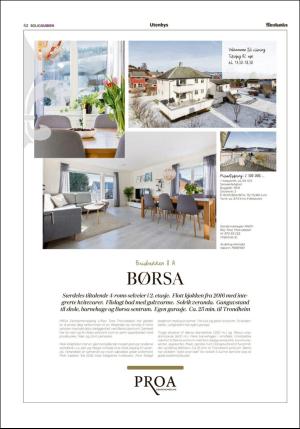 adresseavisen_bog-20190329_000_00_00_062.pdf