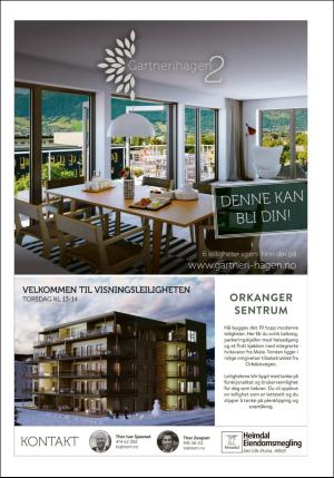 adresseavisen_bog-20190329_000_00_00_063.pdf