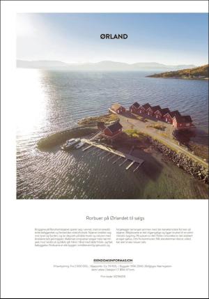 adresseavisen_bog-20190329_000_00_00_064.pdf